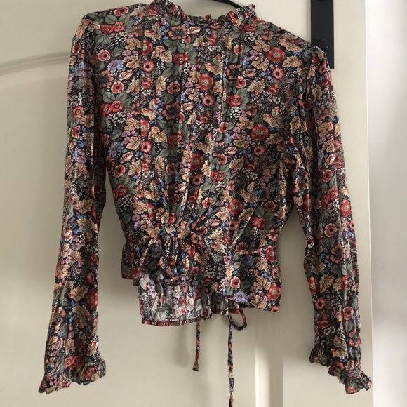 SOLD do not purchase!!! - Picture 5 of 5